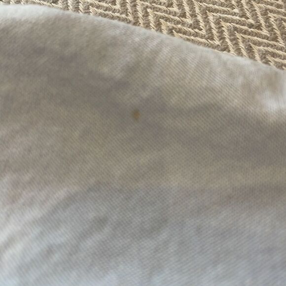 Vineyard Vines Mens Cotton Long Sleeve Button Up Shirt - Picture 4 of 5